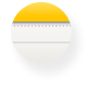 Ícone do app Notas