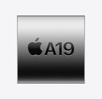 Czip A19