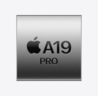 Czip A19 Pro